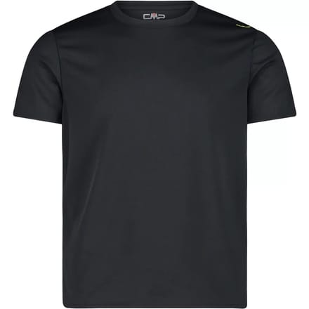 T-shirt CMP