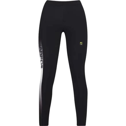 Leggings voor dames Karpos Alagna 2.0