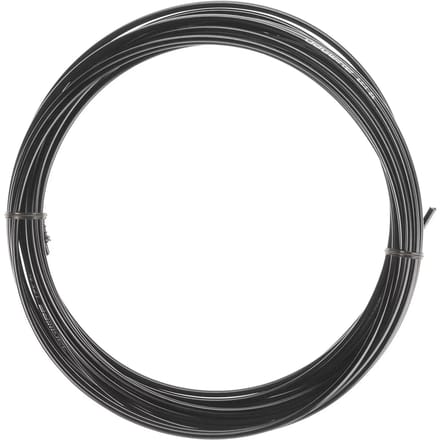 Zadelpen kabel kit Jagwire Dropper Post Housing LEX-SL Slick Lube