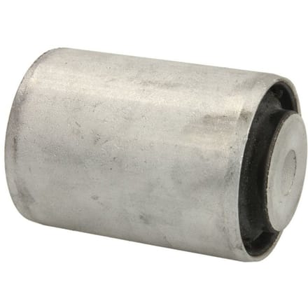 Lager, asbalk DELPHI TD967W