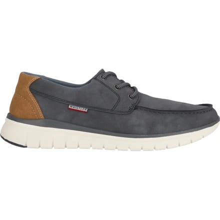 WHISTLER Freizeitschuhe Oberon
