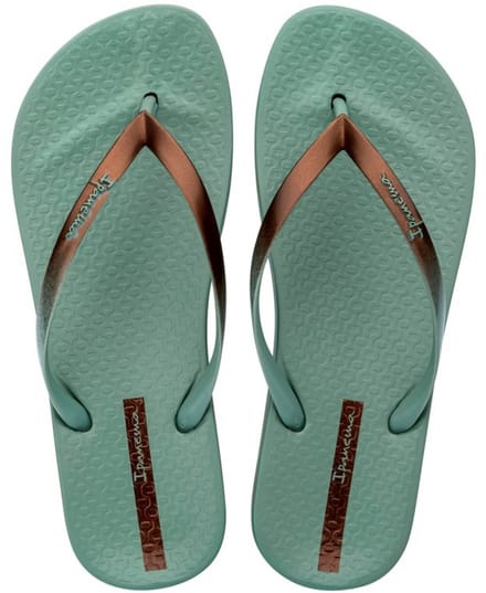 Ipanema Anat Connect [83648 BD706] y.38 gray