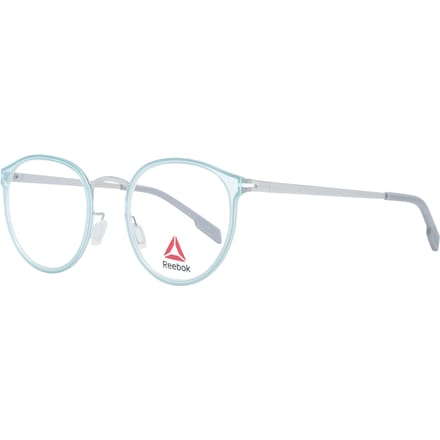 Reebok Optisch montuur R8522 02 48