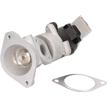 EGR-klep MAGNETI MARELLI 571822112034
