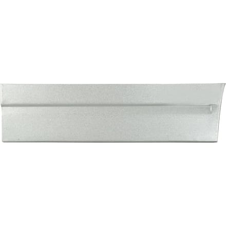 Reparatieset, deur BLIC 6015-00-9558122P