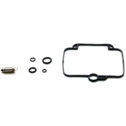 Motorfiets carburateur reparatieset Tourmax Suzuki