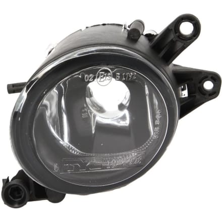 Mistlicht TYC 19-0228-01-2 links