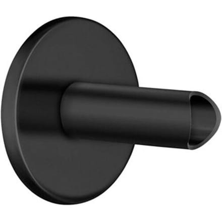 Smedbo Mounting Kit for Concealed Electrical Connection FB721