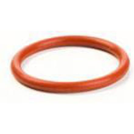 Briggs & stratton o-ring