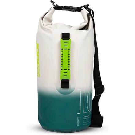 Tas voor stand up paddle board Jobe Sports Drybag