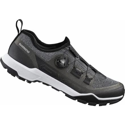 Cycling shoes Shimano Ex7