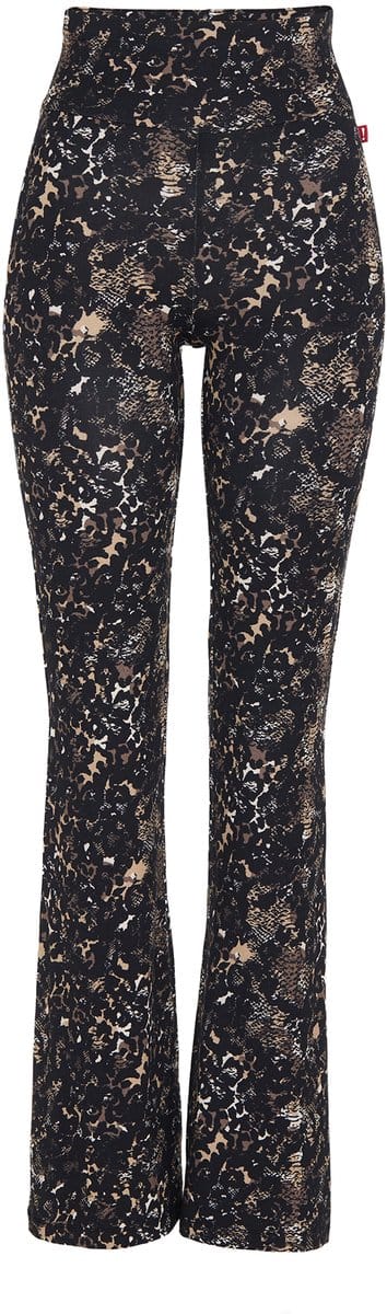 Joop! Leggings After Dark Flared