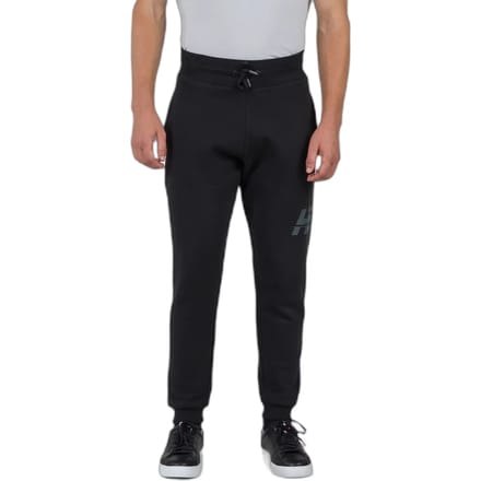 Jogging Rossignol New Hero