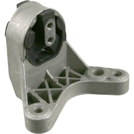 Lager, motor FEBI BILSTEIN 22244 rechts