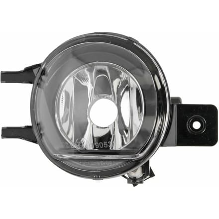 Mistlicht TYC 19-12983-01-2