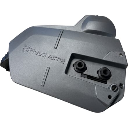 Husqvarna koppelingskap & rem 562xp(g)