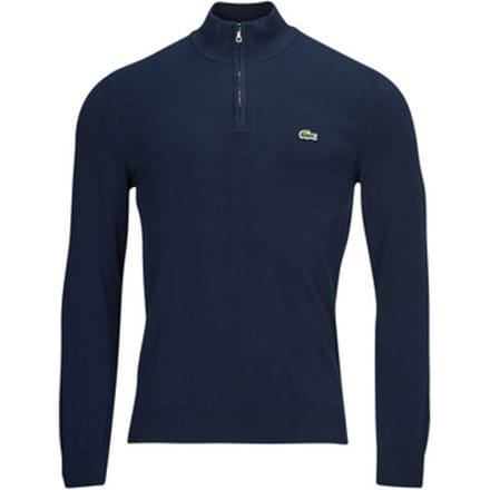 Lacoste Men´s sweater Mannen - Maat XXL