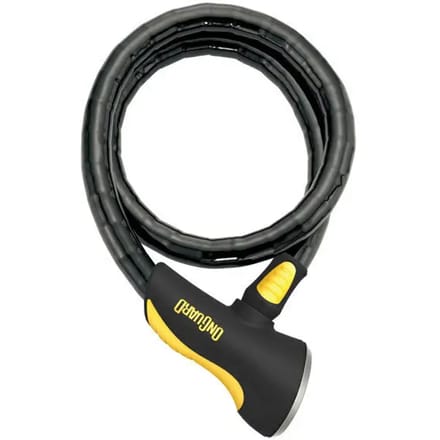 Kabelslot Onguard Rottweiler-100cmx20mm