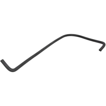 Radiateurslang THERMOTEC DWC003TT