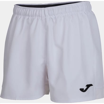 Short Joma Myskin II