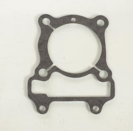Motorpakking Airsal voor Scooter Honda 125 S-Wing vanaf 2007 Nieuw