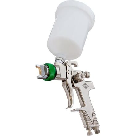 Verf pistool AIRPRESS 45103-1.4