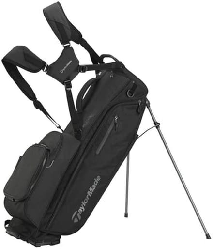 Golf FlexTech Standbag