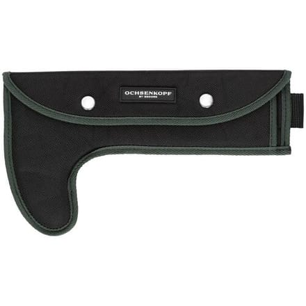 Ochsenkopf 2794012 Gereedschapstas 165 g