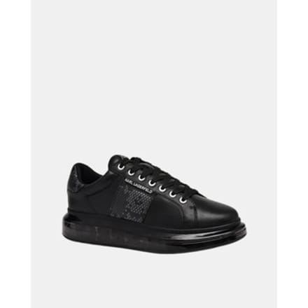 Lage Sneakers Karl Lagerfeld KL52684 KAPRI