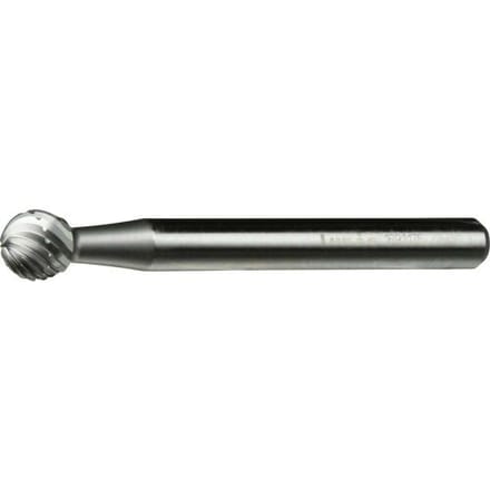 LUKAS-ERZETT A12050808603 Frees HSS Bol Schachtdiameter 6 mm
