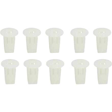 Bekledingsclip ROMIX ROM C70334