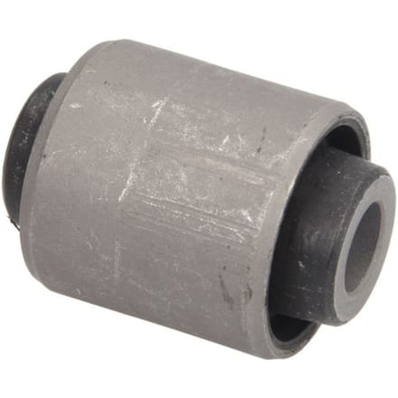 Voorste draagarm silentblock TEDGUM 01143229