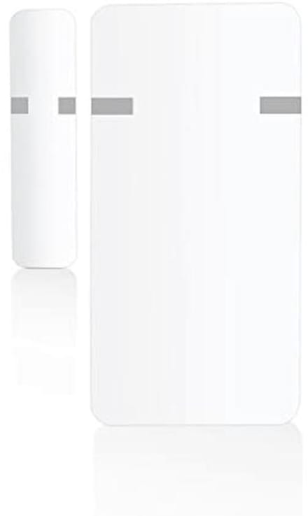 Deur/Raam Openingssensor Z-Wave+ 700