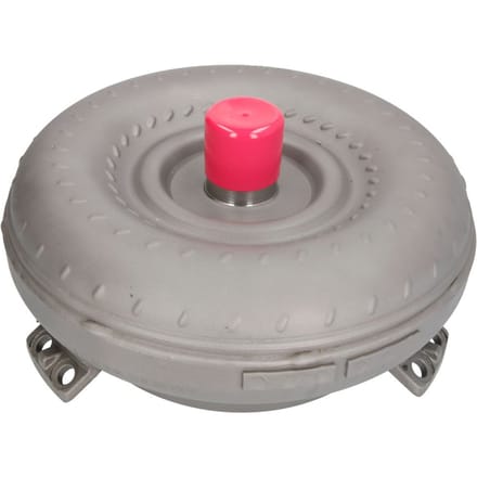 Koppelomvormer SACHS 0700 600 041
