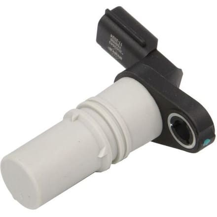 Pulsgenerator, krukas NRF 755098