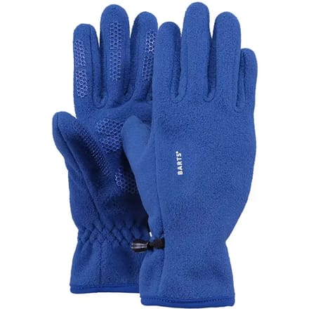 Polar handschoenen voor kinderen Barts