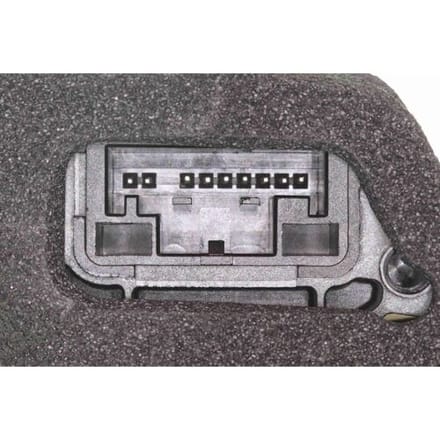 Deurslot Green Mobility Parts VEMO V10-85-0121