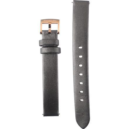 Swarovski Straps 5242460 Crystalline Oval Horlogeband