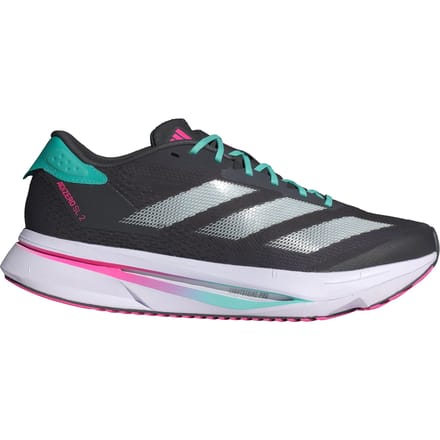 adidas adizero SL 2 Neutrale schoen Dames