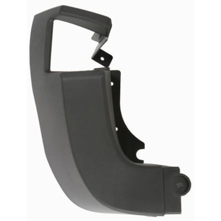Bumper, hoek BLIC 5506-00-2517963P