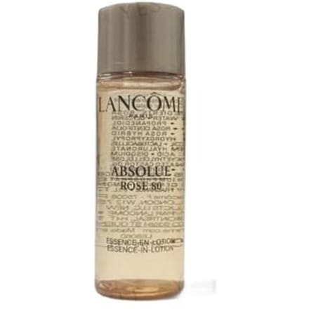 Lancome - Absolue Rose 80 Essence-In-Lotion 30ml mini