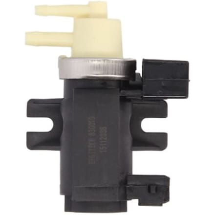 Drukregelaar, turbocompressor ENGITECH ENT830019