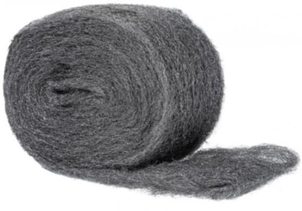 Unpest afdichtwol (200 gram/3 meter) - Effectieve Rattenwering