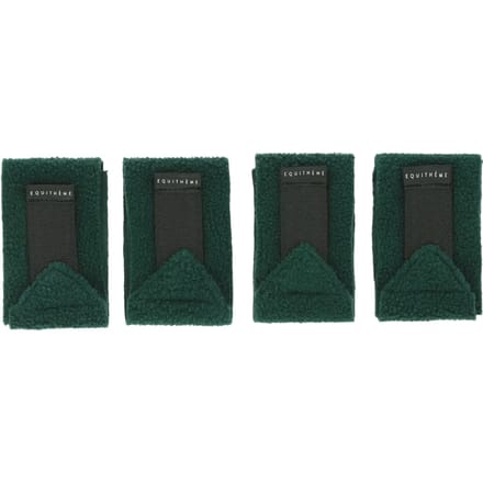 Mini-elastische bandage voor paard Equithème (x2)