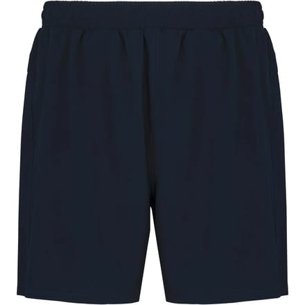 Stretch shorts Proact