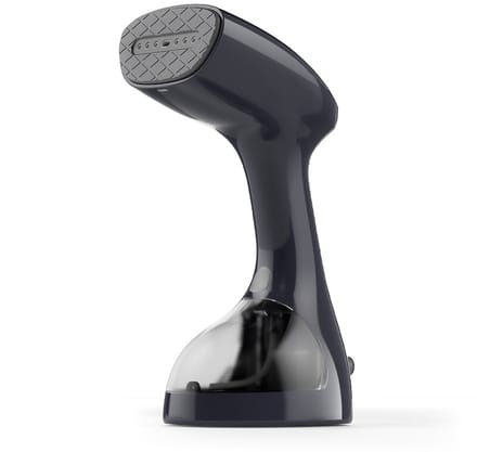 Draagbare Stoomijzer – 265ml Grote Reservoir, 3 Instelbare Modi, Compact voor Huisgebruik