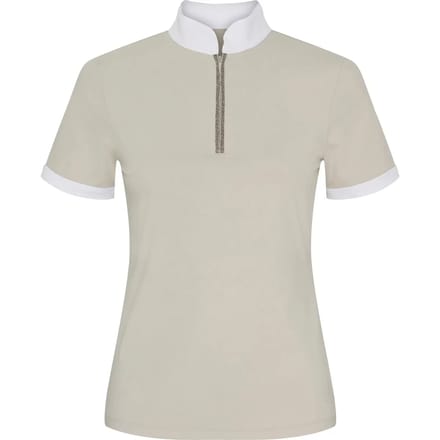 Dames wedstrijdshirt Catago Nice