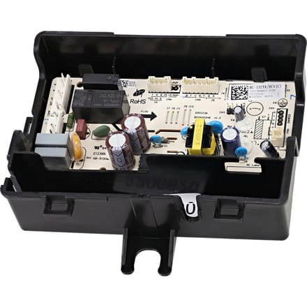 AEG electronische hoofdmodule 4055739082