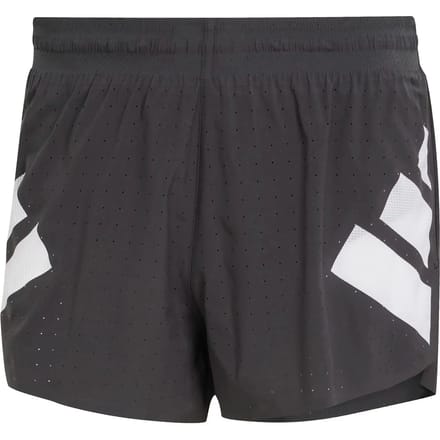 Korte adidas Adizero