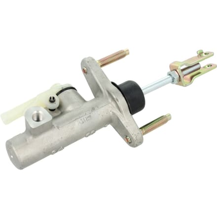 Herth+Buss Elparts Hoofdcilinder, koppeling HERTH+BUSS JAKOPARTS J2502119